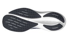 Mizuno Wave Rider 29 – Pánská silniční běžecká obuv – Modrá