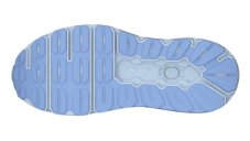 Mizuno Wave Horizon 9 – Dámská silniční běžecká obuv – Modrá