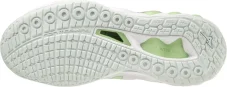 Volejbalová obuv Mizuno WAVE LUMINOUS 2