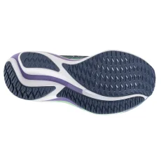 Silniční běžecká obuv Mizuno WAVE RIDER 28(W)