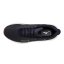 Silniční běžecká obuv Mizuno NEO COSMO(M) - Velikost: EUR 47