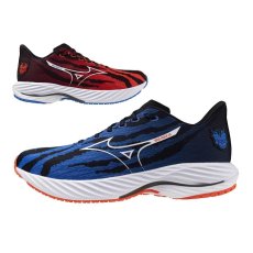 Silniční běžecká obuv Mizuno WAVE RIDER 28(U)