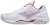Halová obuv Mizuno WAVE STEALTH V