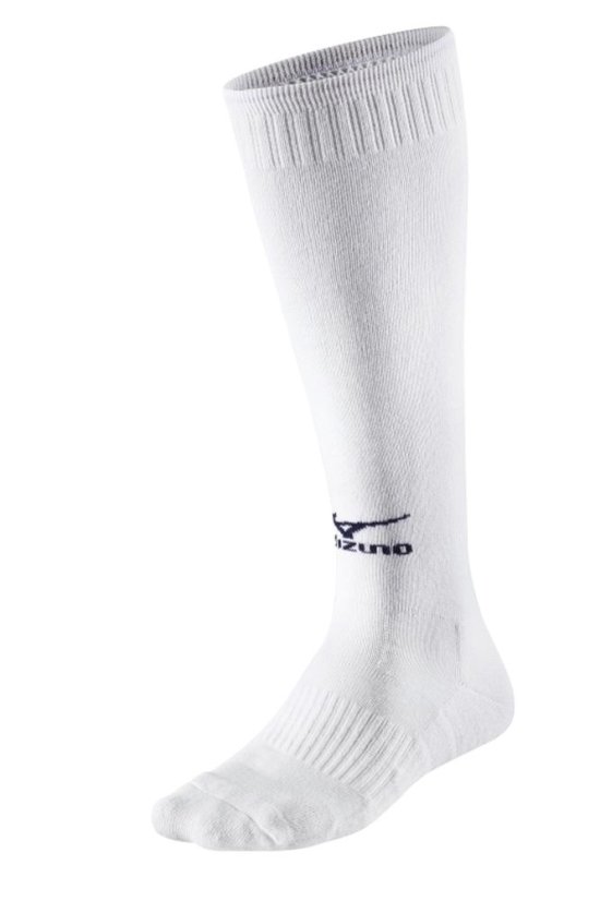 Comfort Volley Socks Long ( 1 pack ) - Velikost: XXL