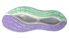 Mizuno Neo Vista 2 – Dámská silniční běžecká obuv – Béžová