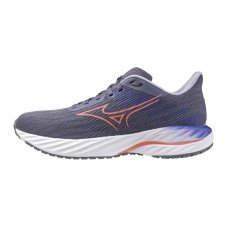 Silniční běžecká obuv Mizuno WAVE INSPIRE 21(W)