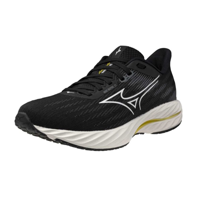 Silniční běžecká obuv Mizuno WAVE INSPIRE 21(W)