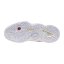 Mizuno Wave Momentum Elite – Dámská volejbalová obuv – Bílá - Velikost: EUR 37