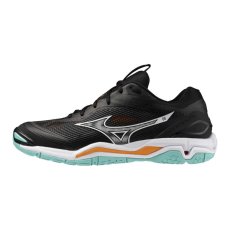 Halová obuv Mizuno WAVE STEALTH 6(U)
