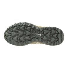 Mizuno Wave Mujin TL – Unisex volnočasové tenisky – Šedá