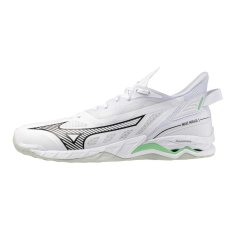 Halová obuv Mizuno WAVE MIRAGE 5(U)