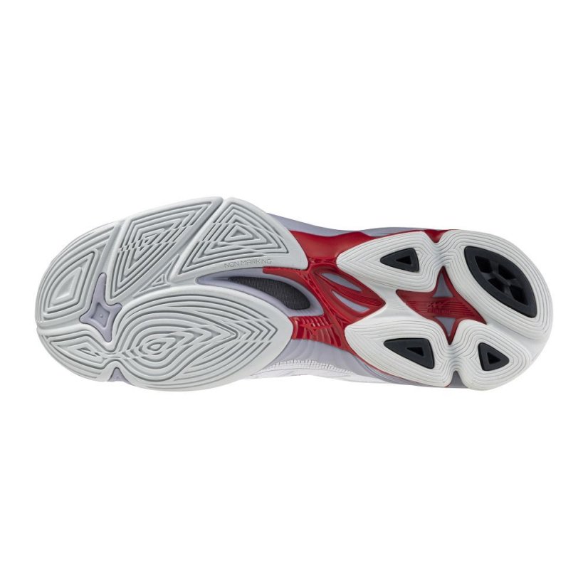 Volejbalová obuv Mizuno WAVE VOLTAGE 2