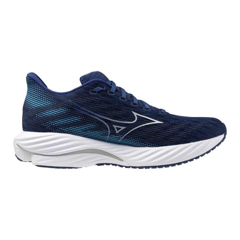 Silniční běžecká obuv Mizuno WAVE RIDER 28