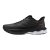 Mizuno Wave Skyrise 7 – Pánská silniční běžecká obuv – Černá