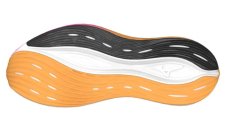 Silniční běžecká obuv Mizuno MIZUNO NEO ZEN(U)