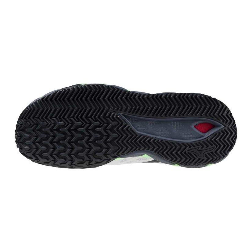 Tenisová obuv Mizuno WAVE ENFORCE TOUR 2 CC(U)