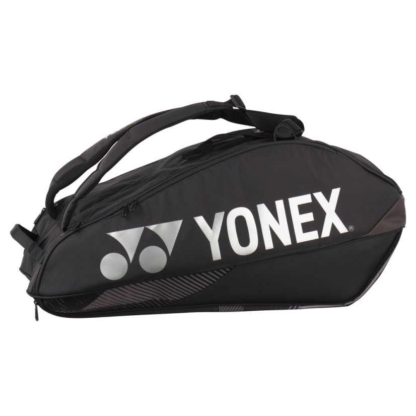 Bag YONEX