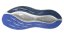 Mizuno NEO Vista 2 – Pánská silniční běžecká obuv – Modrá