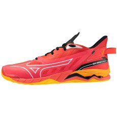 Halová obuv Mizuno WAVE MIRAGE 5