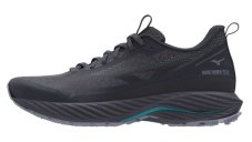 Univerzální běžecká obuv Mizuno WAVE RIDER TT 3(M)