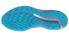 Univerzální běžecká obuv Mizuno WAVE RIDER TT 2