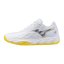 Tenisová obuv Mizuno WAVE ENFORCE COURT PADEL(W) - Velikost: EUR 39