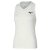 Mizuno Frontier Tank – Dámské tenisové tílko – Bílá