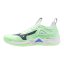 Volejbalová obuv Mizuno WAVE MOMENTUM 3(U)