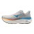 Mizuno Wave Sky 9 – Pánská silniční běžecká obuv – Bílá