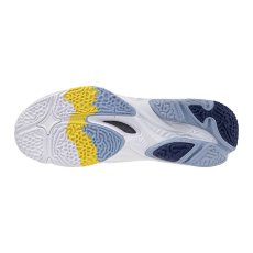 Volejbalová obuv Mizuno WAVE LIGHTNING Z8(U)