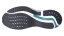 Silniční běžecká obuv Mizuno WAVE INSPIRE 21(M)