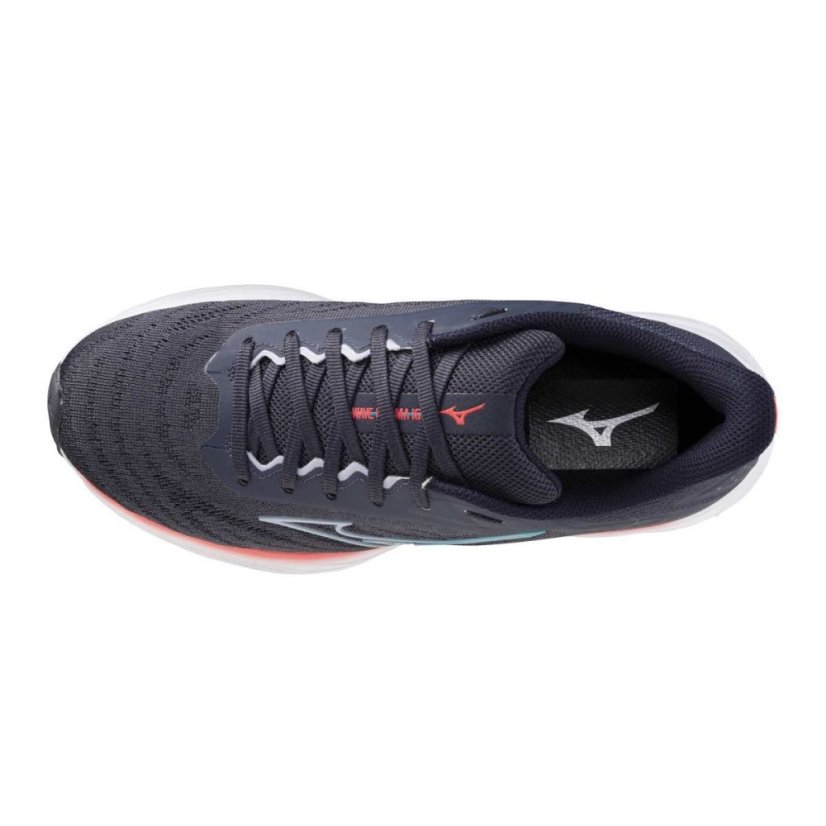 Silniční běžecká obuv Mizuno WAVE ULTIMA 16(W)