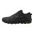 Trailová obuv Mizuno WAVE MUJIN LS GTX(U)