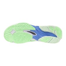 Volejbalová obuv Mizuno WAVE LIGHTNING NEO 3(U)