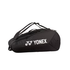 Bag YONEX