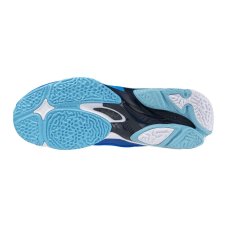 Volejbalová obuv Mizuno WAVE LIGHTNING Z8 MID