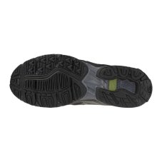 Mizuno Wave Rider 10 ''Jewels'' – Unisex volnočasové tenisky – Černá
