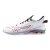 Halová obuv Mizuno WAVE MIRAGE 5