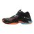 Volejbalová obuv Mizuno WAVE LIGHTNING Z8 MID(U)