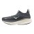 Mizuno Neo Vista 3 – Pánská silniční běžecká obuv – Šedá