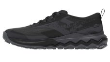 Trailová obuv Mizuno WAVE IBUKI 5 GTX(M)