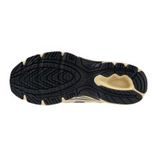 Mizuno Mxr – Unisex volnočasové tenisky – Béžovo-zelená