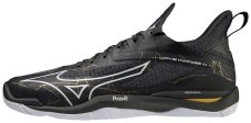 Halová obuv Mizuno WAVE MIRAGE 4