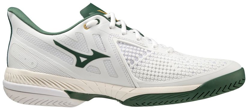 Tenisová obuv Mizuno WAVE EXCEED TOUR 5AC