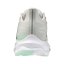 Silniční běžecká obuv Mizuno WAVE SERENE 2(W) - Velikost: EUR 38.5