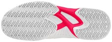 Tenisová obuv Mizuno WAVE EXCEED TOUR 5 CC