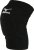 VS1 Kneepad/Black