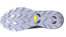 Trailová obuv Mizuno WAVE DAICHI 9 GTX(M)