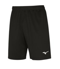 Mizuno Trad Shukyu Short – Pánské sportovní šortky – Černá