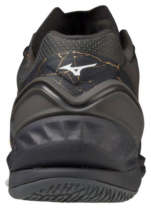 Halová obuv Mizuno WAVE STEALTH NEO